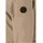 Whistler Mullie V2 Parka Damen Fallen Rock 44