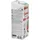 EcoMil Kokosdrink 1 l