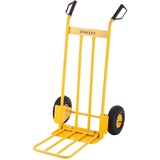 Stanley SXWTC-HT535 Stahl Traglast (max.): 200kg,