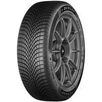 Dunlop All Season 2 185/60 R14 86H XL (596426)