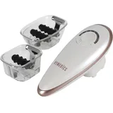 HOMEDICS CELL-500-EU Smoothee Anti-Cellulite