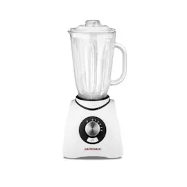 GASTROBACK Vital Basic Standmixer