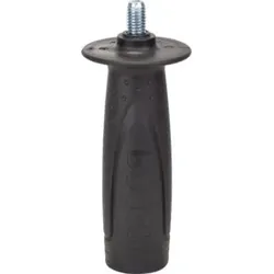 Bosch Handgriff M 10 für Winkelschleifer