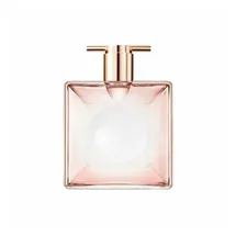 Lancôme Idôle Aura Eau de Parfum 25 ml