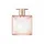 Lancôme Idôle Aura Eau de Parfum 25 ml