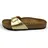 schmal gold 38