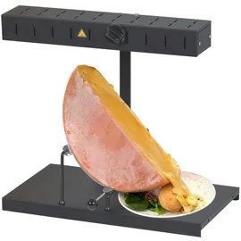 Louis Tellier Alpage Signature Basalte 900W