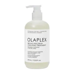 Olaplex Broad Spectrum Chelating Treatment 370ml