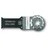Fein E-Cut Universal SL 44 mm 3er Pack 63502223220