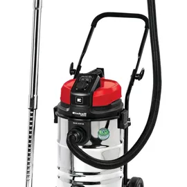 Einhell TE-VC 2230 SA