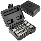 Neo Tools Profi Schraubenausdreher Set 3/8" (6 tlg.)