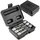 Neo Tools Profi Schraubenausdreher Set 3/8" (6 tlg.)