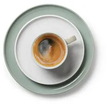 SELTMANN WEIDEN Cappuccinotasse 0,3 l Beige 6 St.