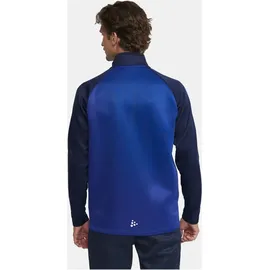 Craft Squad 2.0 Full Zip M S