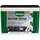 Ultrament Beton Optik Pulverspachtel 8 kg anthrazit