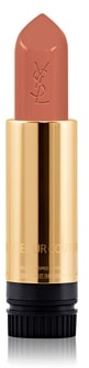 Yves Saint Laurent Rouge Pur Couture Refill Lippenstift 3.8 g Nr. NM - Nude Muse