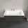 Villeroy & Boch Waschtischunterschrank 4 Auszüge 116,1 x 61 x 48 cm Graphit