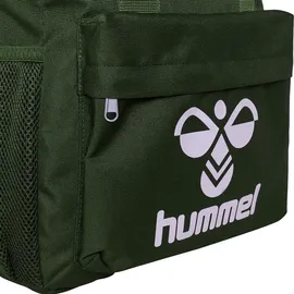 hummel HML Jazz Backpack Mini S Cypress
