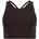 Functional Comfort Sport-BH Braun L