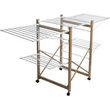 5five simply smart Simply Smart 27 m