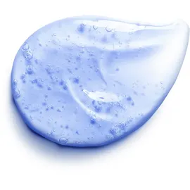 Sebastian Professional Liquid Steel Gel 150 ml