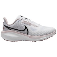 Nike Damen Vomero 17 weiß 40.5