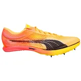 Puma Unisex Evospeed Distance Nitro Elite+ 2 bunt 47.0