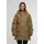 Forvert Parka Forvert Fiss oliv XXL