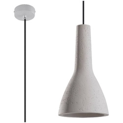 Sollux SL.0280 Pendelleuchte Empoli