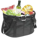 KLICKfix Shopper