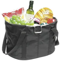 KLICKfix Shopper