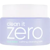 banila co Clean it Zero Cleansing Balm Calming 100 ml