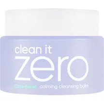 banila co Clean it Zero Cleansing Balm Calming 100 ml