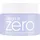 banila co Clean it Zero Cleansing Balm Calming 100 ml