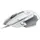 Logitech G502 X Weiß 910-006146