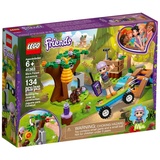 LEGO Friends Mias Outdoor Abenteuer 41363