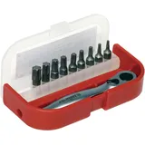 BikeService Bitsatz BS9729