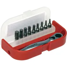 BikeService Bitsatz BS9729