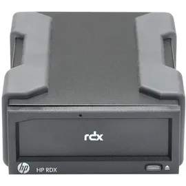 HP HPE RDX externe Dockingstation (C8S07B)
