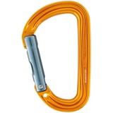 Petzl SMD Wall