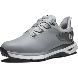 FootJoy Golfschuhe Pro SLX, grau/weiß