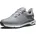 Golfschuhe Pro SLX grau/weiß