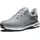 FootJoy Golfschuhe Pro SLX, grau/weiß