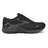 Damen Black/Blackened Pearl/Alloy 37,5