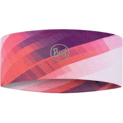 BUFF Fastwick Stirnband 605 - wae purple