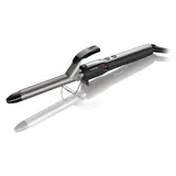 BaBylissPRO BAB2172TTE