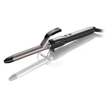 BaBylissPRO BAB2172TTE