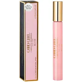 Carolina Herrera Good Girl Blush Eau de Parfum 10 ml