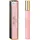 Carolina Herrera Good Girl Blush Eau de Parfum 10 ml