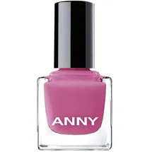 Anny Nail Polish